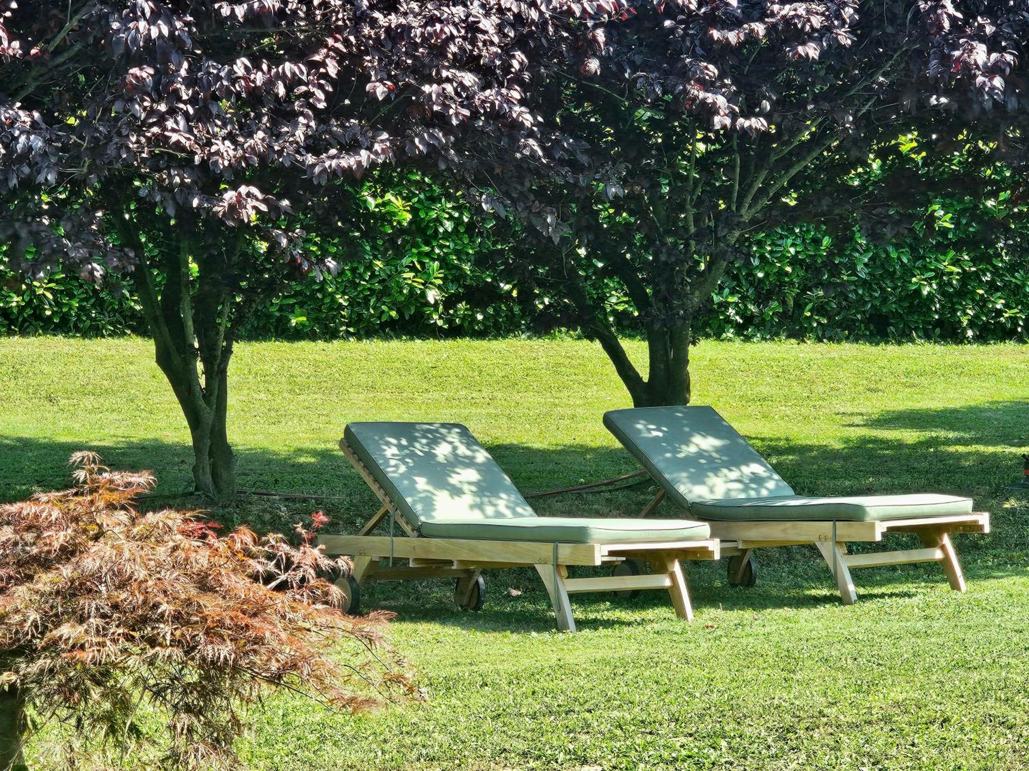 Bed and Breakfast Cascina Il Sogno Cossano Belbo Exterior foto